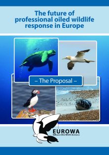 Cover Future of oiled wildlife EU_FULL